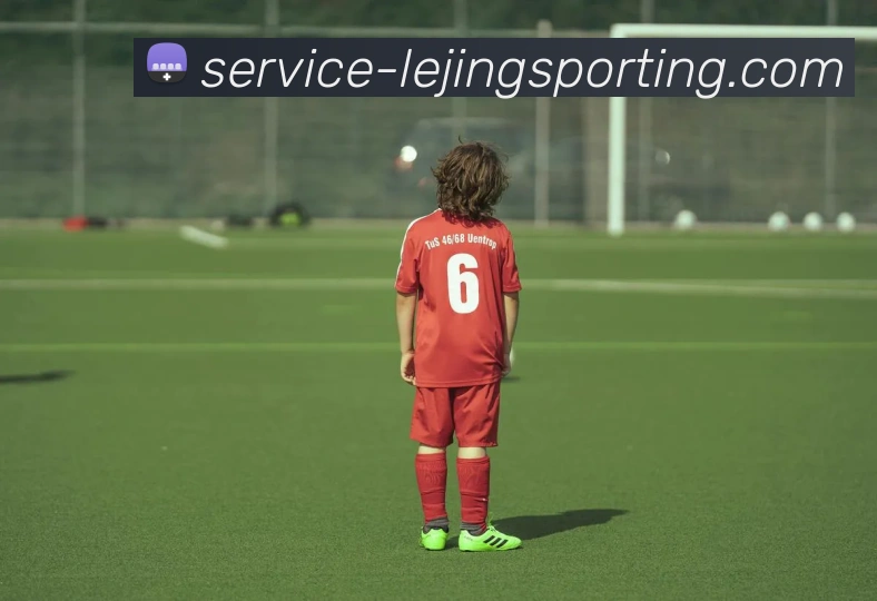 乐竞体育APP 体育赛事宣传图